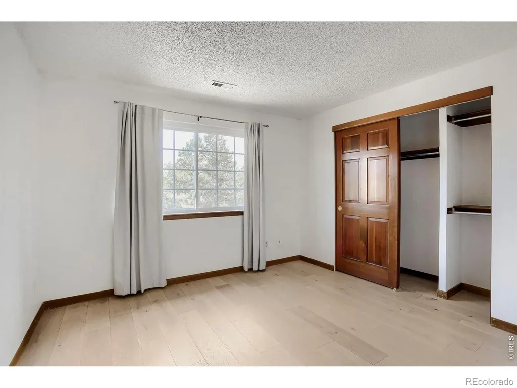 5924 Gunbarrel Avenue Boulder CO 80301