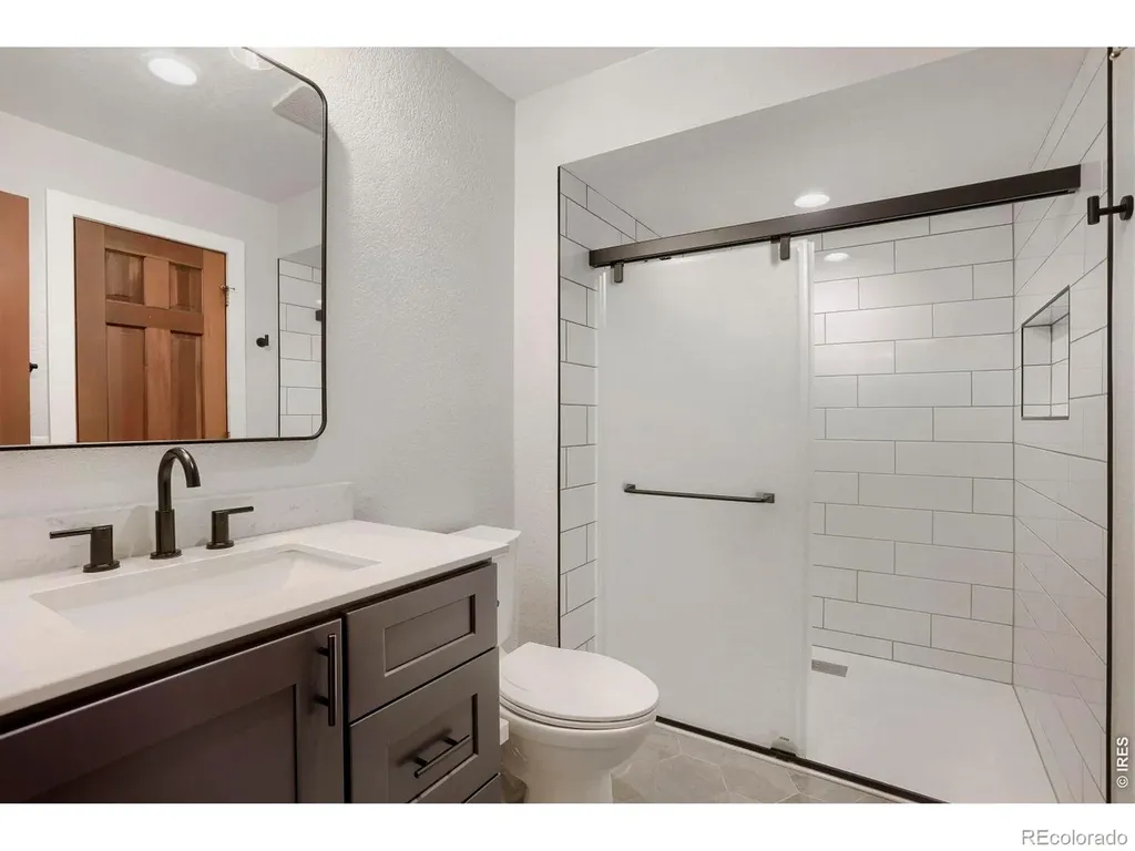 5924 Gunbarrel Avenue Boulder CO 80301