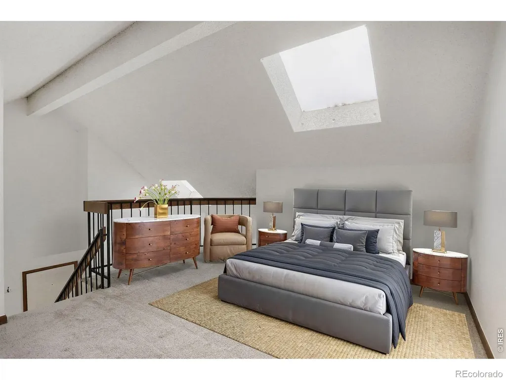 5924 Gunbarrel Avenue Boulder CO 80301