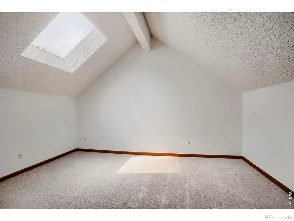 5924 Gunbarrel Avenue Boulder CO 80301