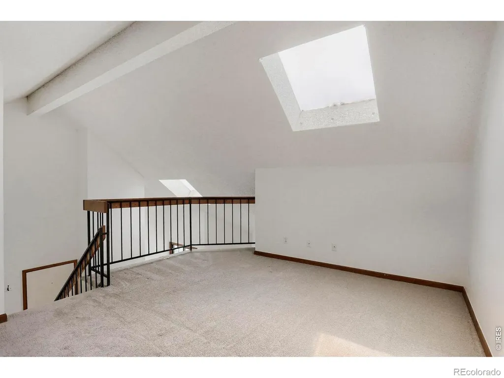 5924 Gunbarrel Avenue Boulder CO 80301