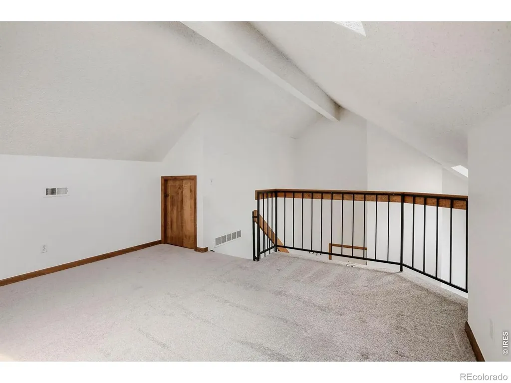 5924 Gunbarrel Avenue Boulder CO 80301