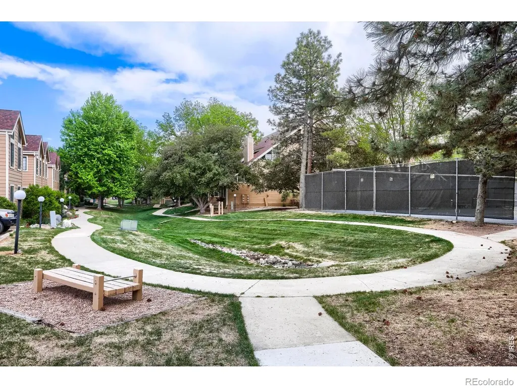 5924 Gunbarrel Avenue Boulder CO 80301