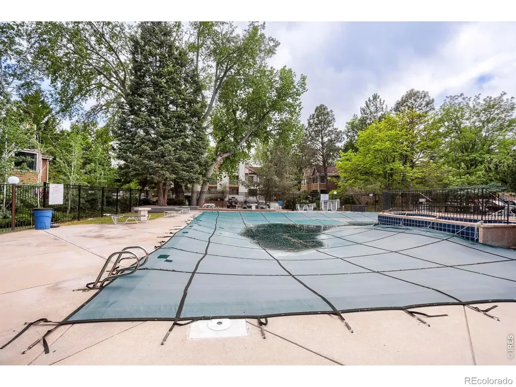 5924 Gunbarrel Avenue Boulder CO 80301