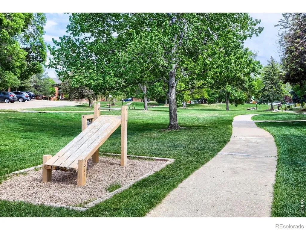 5924 Gunbarrel Avenue Boulder CO 80301