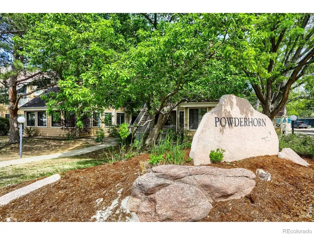 5924 Gunbarrel Avenue Boulder CO 80301
