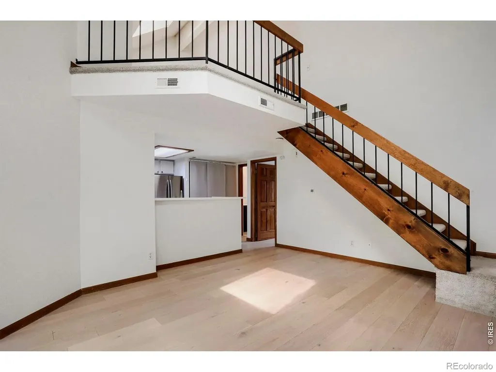 5924 Gunbarrel Avenue Boulder CO 80301