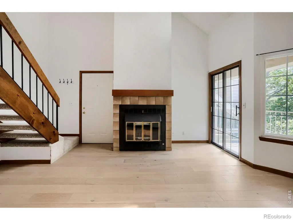 5924 Gunbarrel Avenue Boulder CO 80301