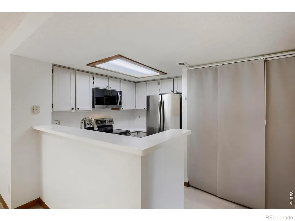 5924 Gunbarrel Avenue Boulder CO 80301
