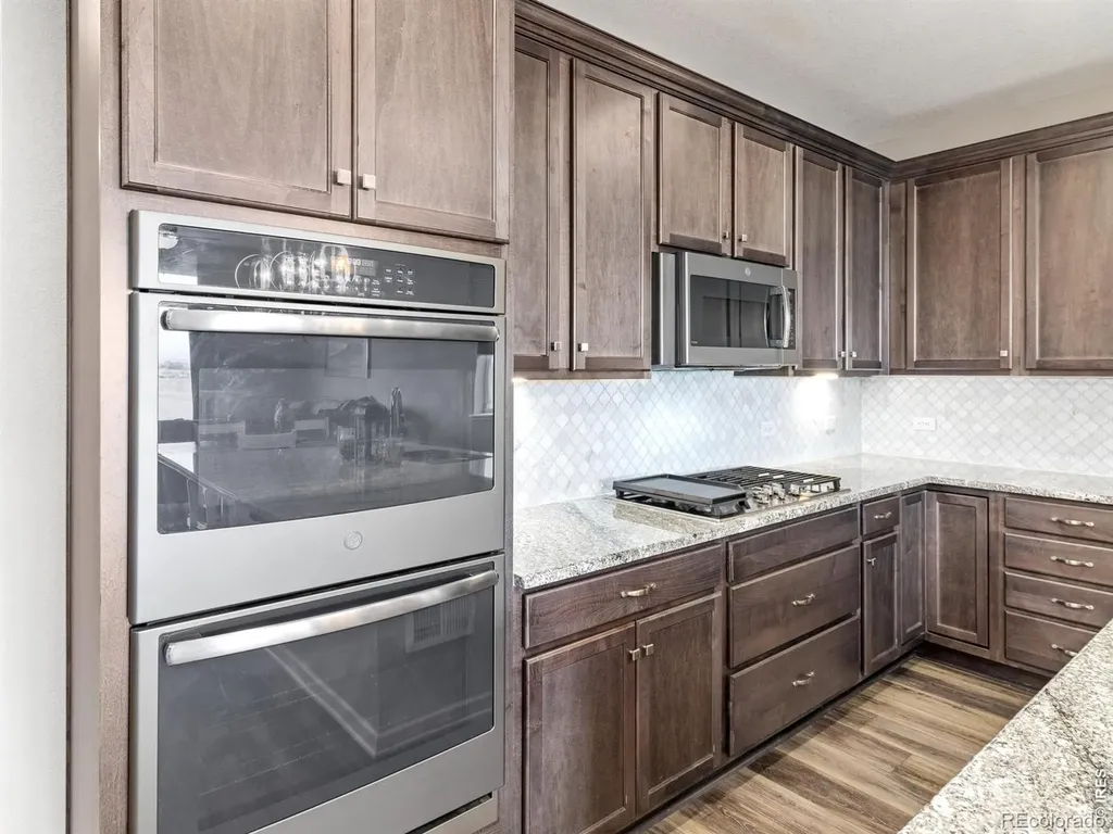 6217 Waterman Way Frederick CO 80516
