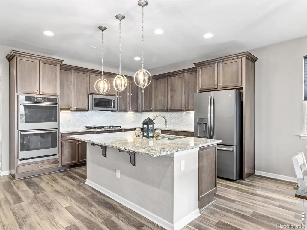 6217 Waterman Way Frederick CO 80516