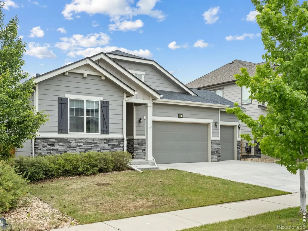 6217 Waterman Way Frederick CO 80516