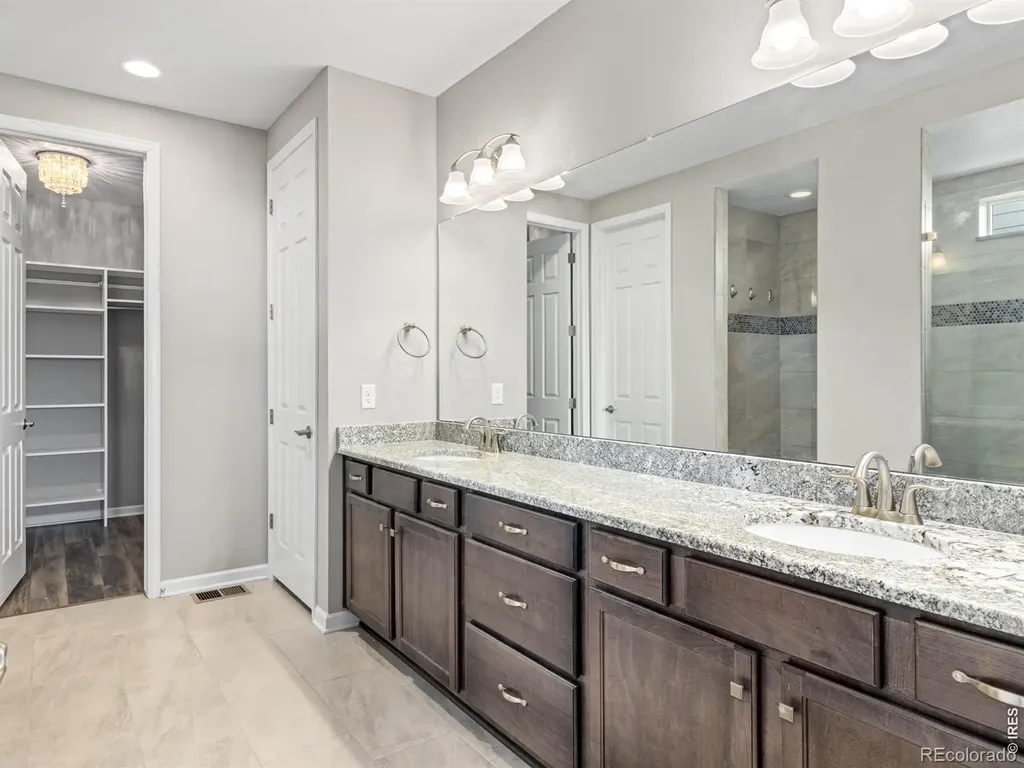 6217 Waterman Way Frederick CO 80516