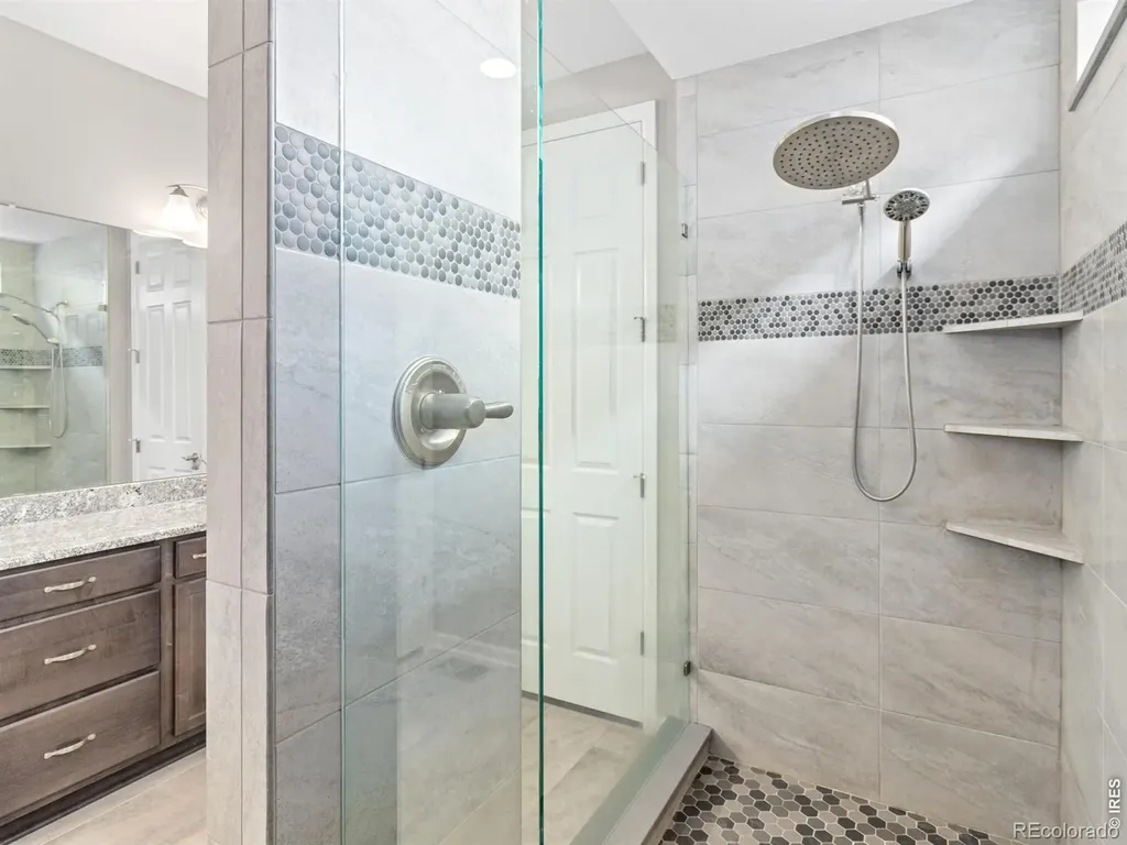 6217 Waterman Way Frederick CO 80516