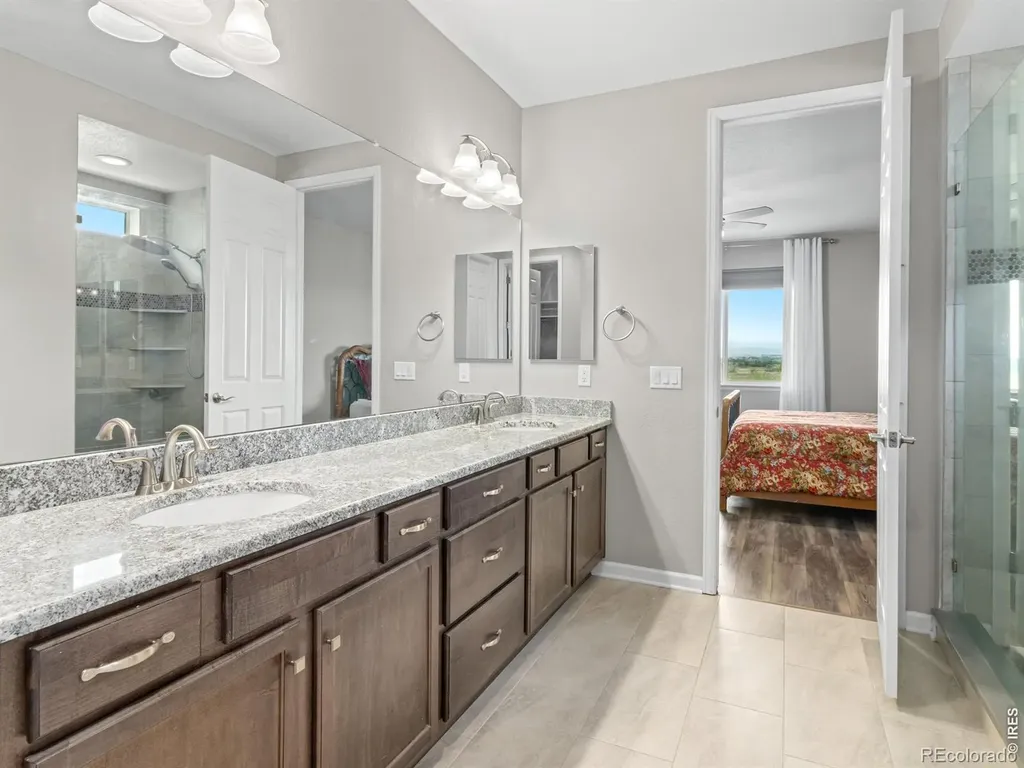 6217 Waterman Way Frederick CO 80516