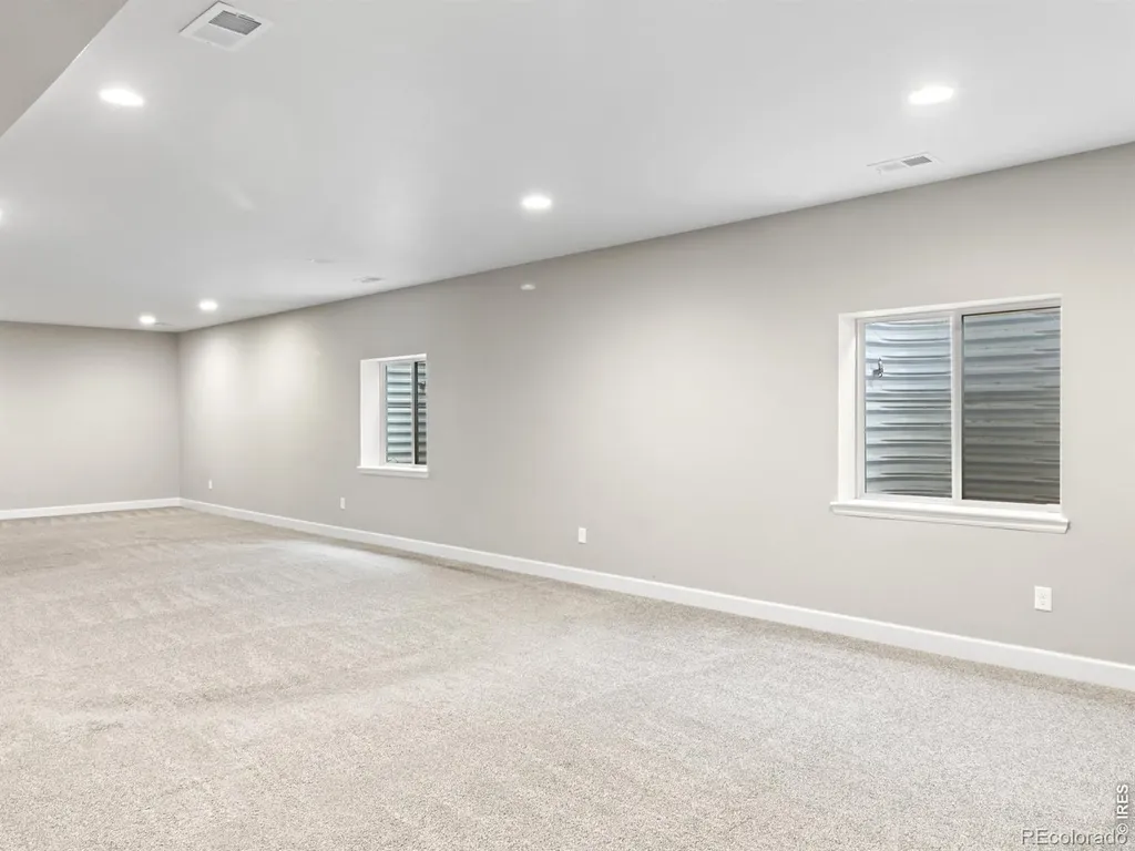 6217 Waterman Way Frederick CO 80516