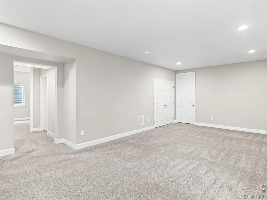 6217 Waterman Way Frederick CO 80516