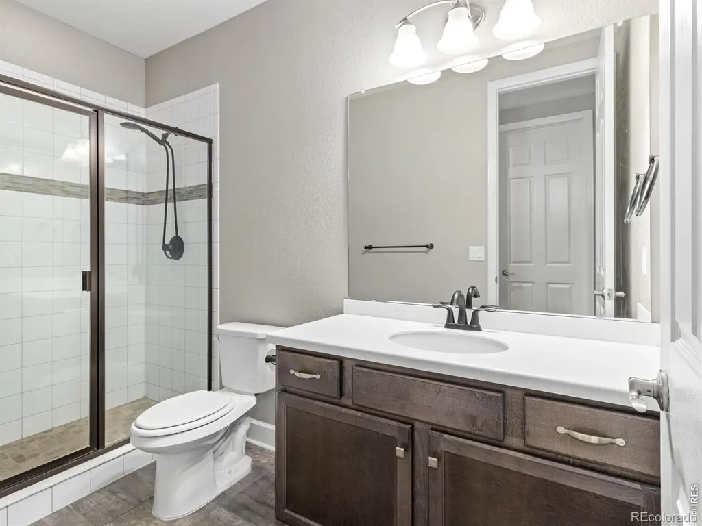 6217 Waterman Way Frederick CO 80516