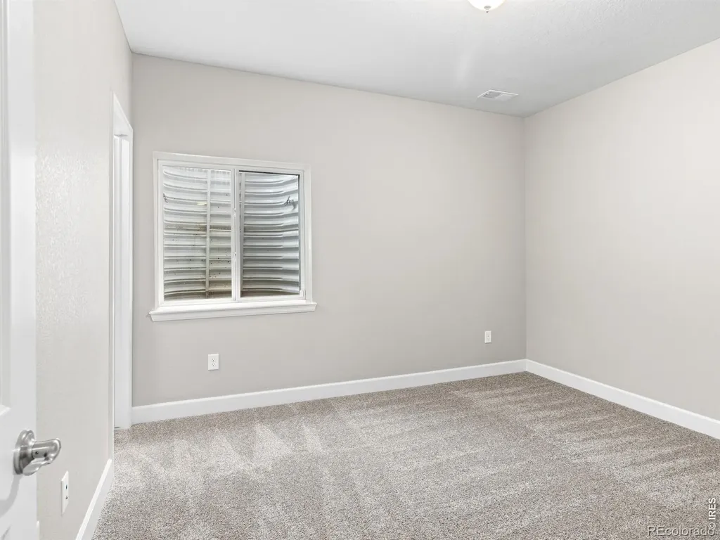 6217 Waterman Way Frederick CO 80516