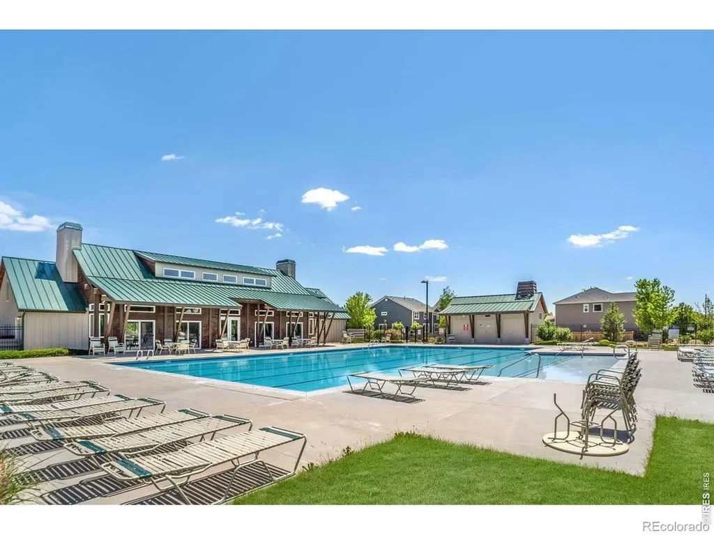6217 Waterman Way Frederick CO 80516