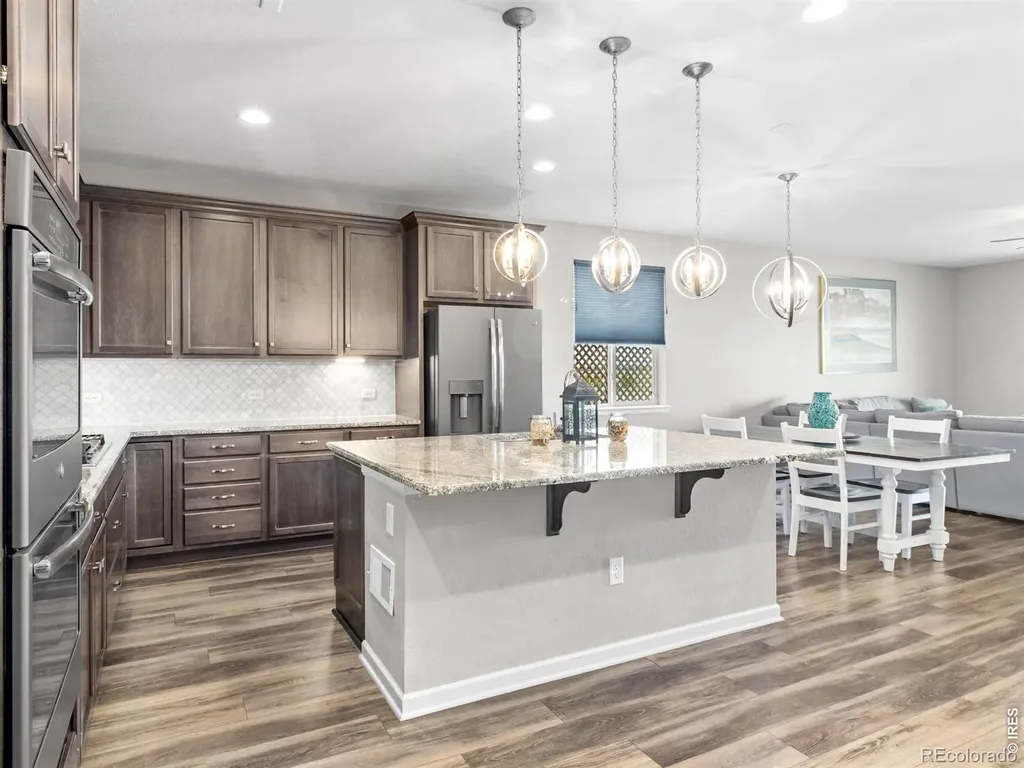 6217 Waterman Way Frederick CO 80516