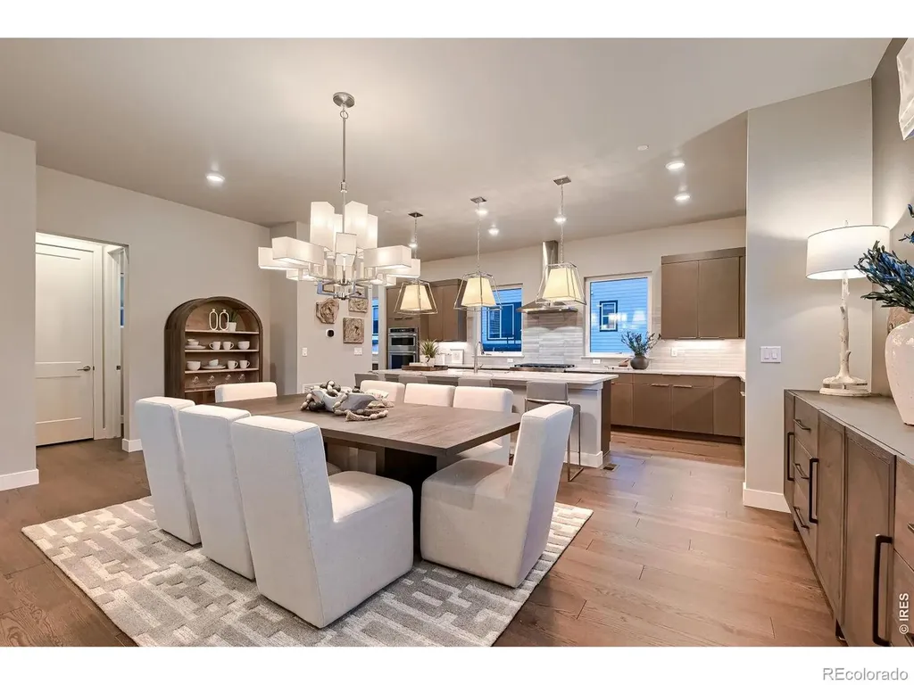 16569 Peak Street Broomfield CO 80023