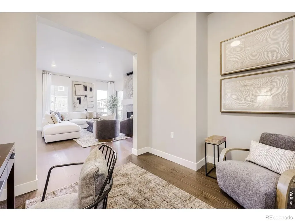 16569 Peak Street Broomfield CO 80023