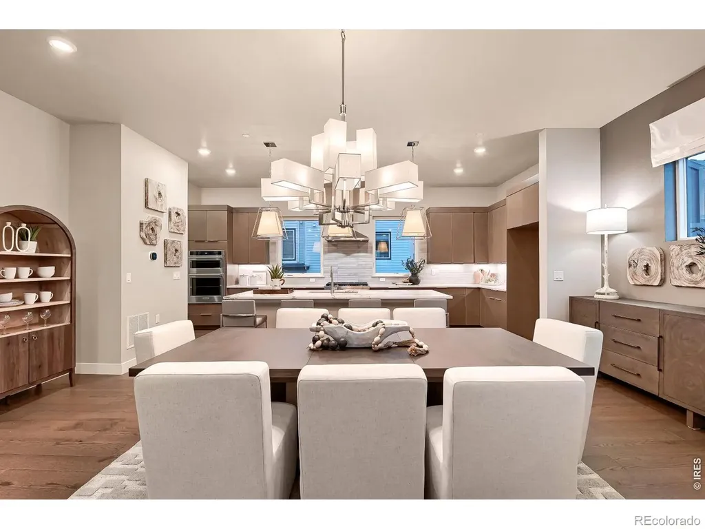 16569 Peak Street Broomfield CO 80023