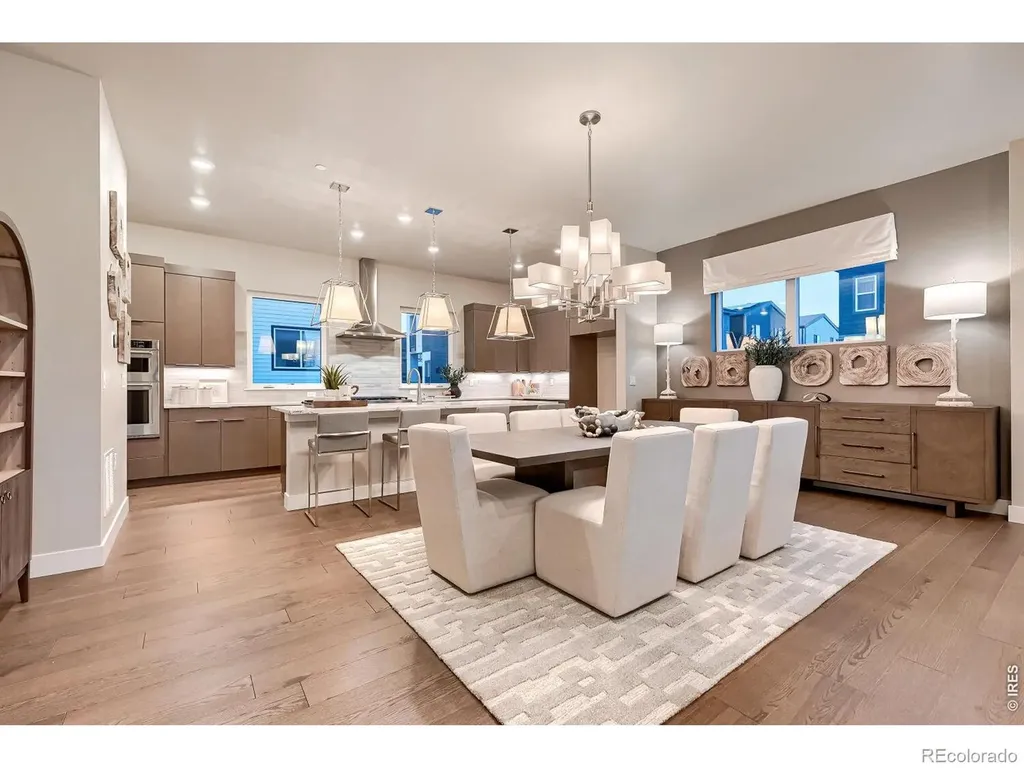 16569 Peak Street Broomfield CO 80023