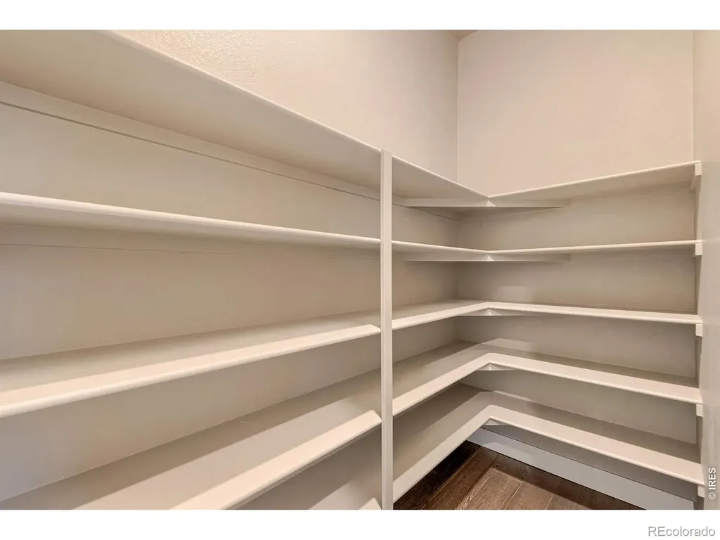 16569 Peak Street Broomfield CO 80023