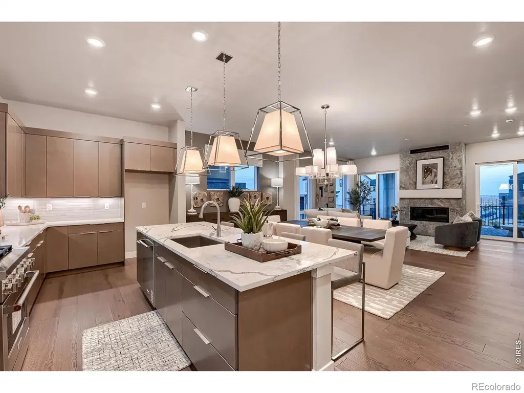 16569 Peak Street Broomfield CO 80023