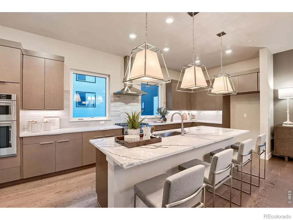 16569 Peak Street Broomfield CO 80023