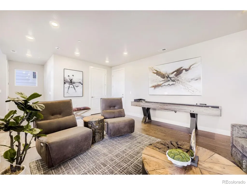 16569 Peak Street Broomfield CO 80023