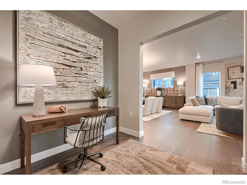 16569 Peak Street Broomfield CO 80023