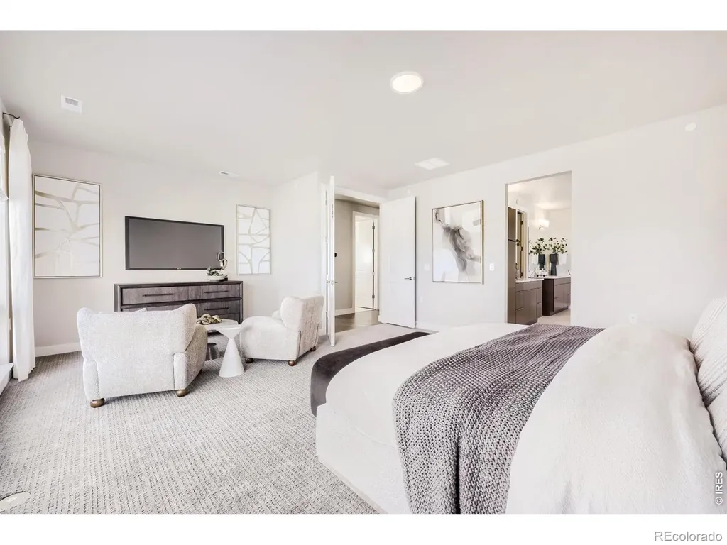 16569 Peak Street Broomfield CO 80023