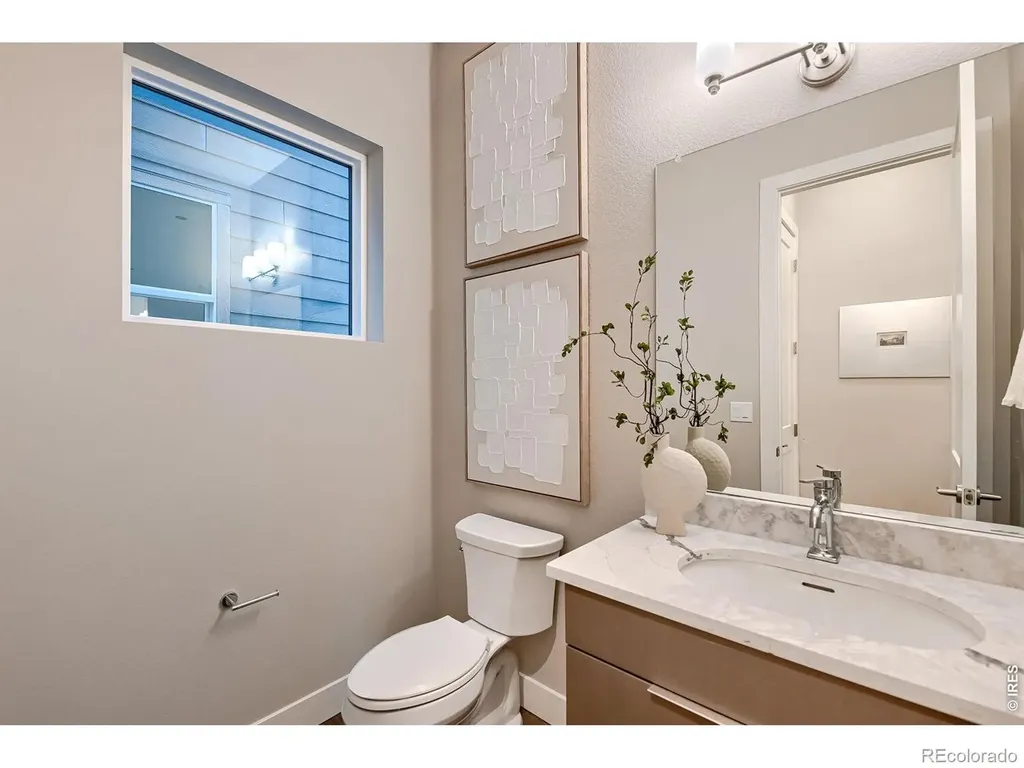 16569 Peak Street Broomfield CO 80023