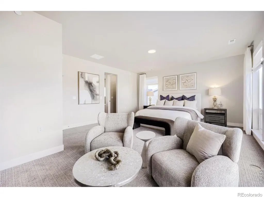 16569 Peak Street Broomfield CO 80023