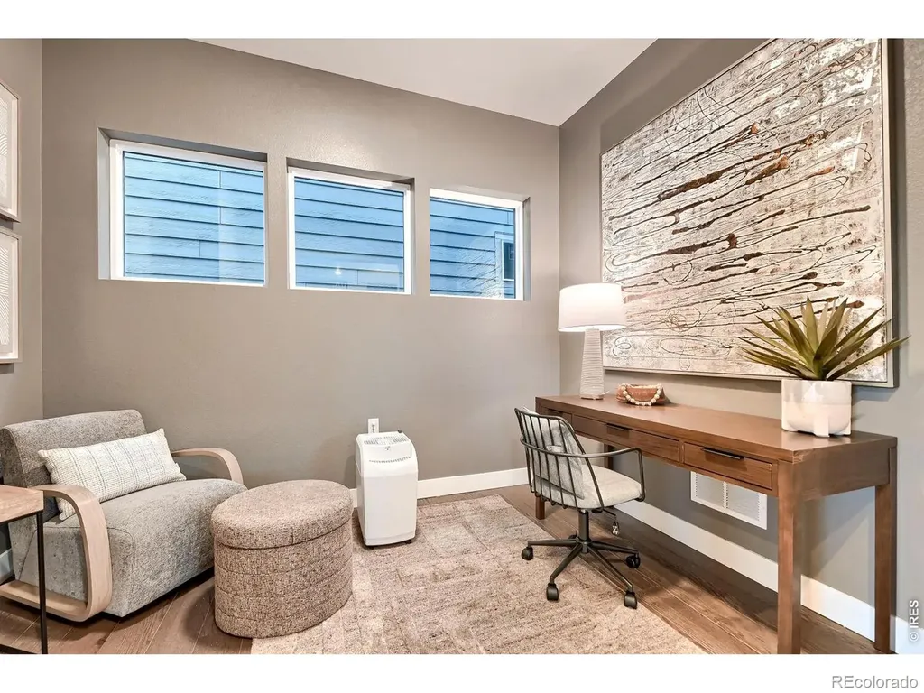 16569 Peak Street Broomfield CO 80023