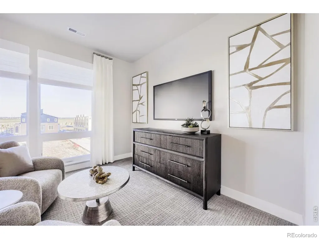 16569 Peak Street Broomfield CO 80023
