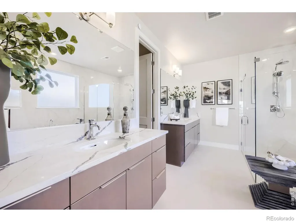 16569 Peak Street Broomfield CO 80023