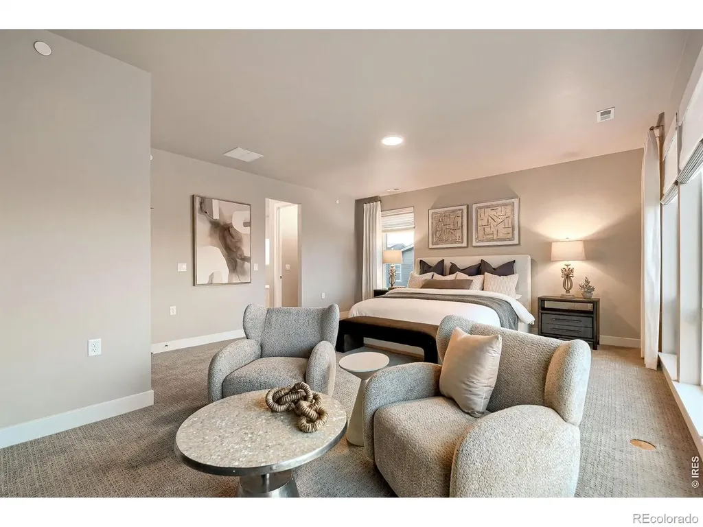 16569 Peak Street Broomfield CO 80023