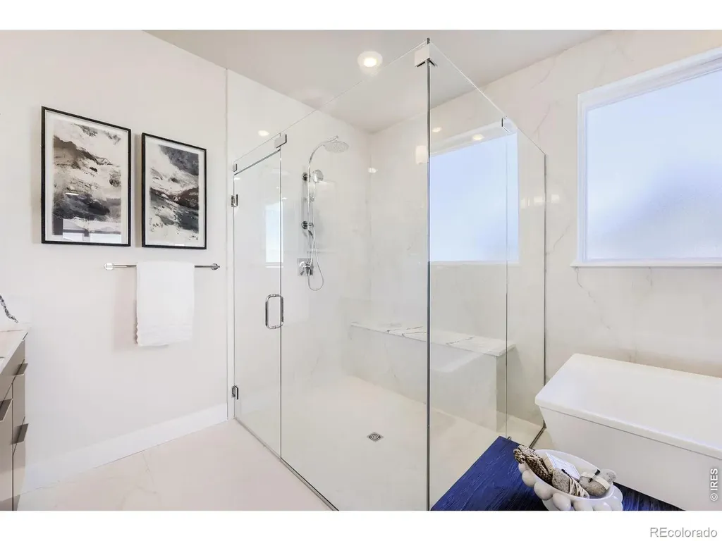 16569 Peak Street Broomfield CO 80023