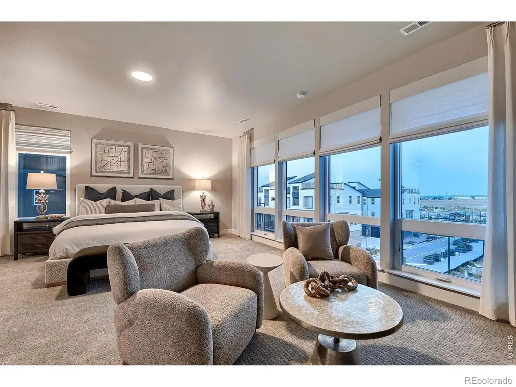 16569 Peak Street Broomfield CO 80023