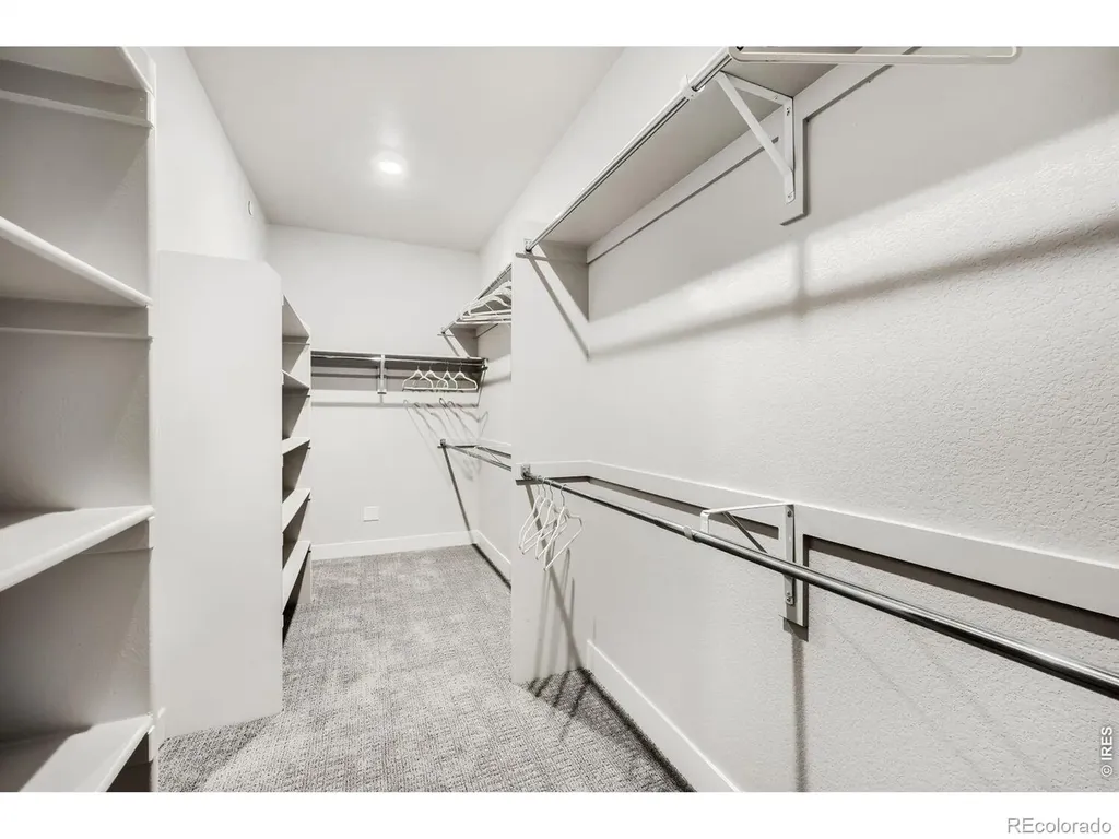 16569 Peak Street Broomfield CO 80023