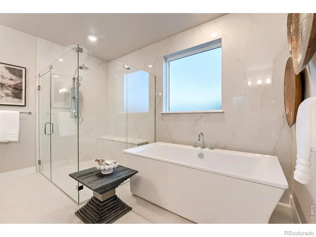 16569 Peak Street Broomfield CO 80023