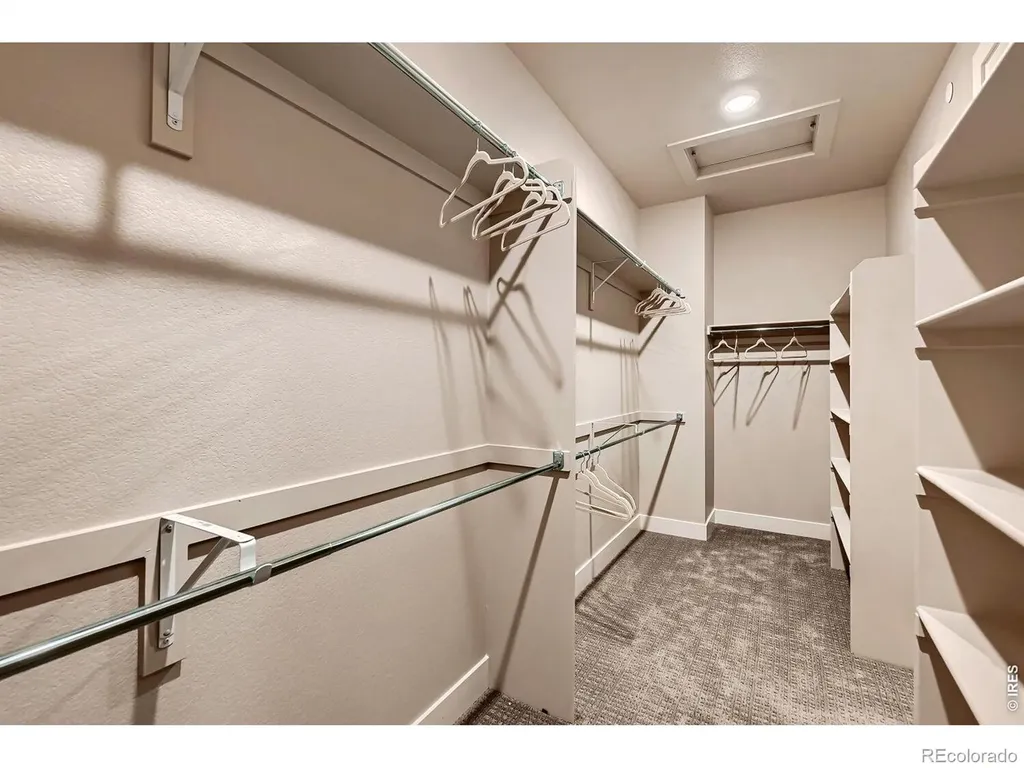 16569 Peak Street Broomfield CO 80023