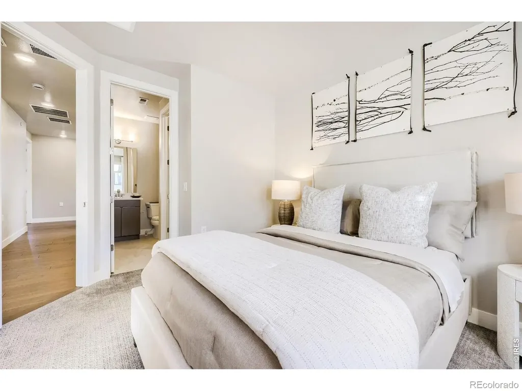 16569 Peak Street Broomfield CO 80023