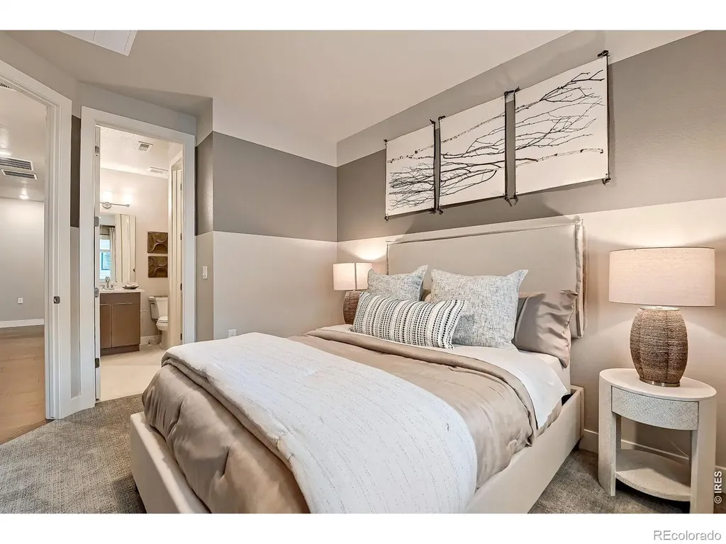 16569 Peak Street Broomfield CO 80023