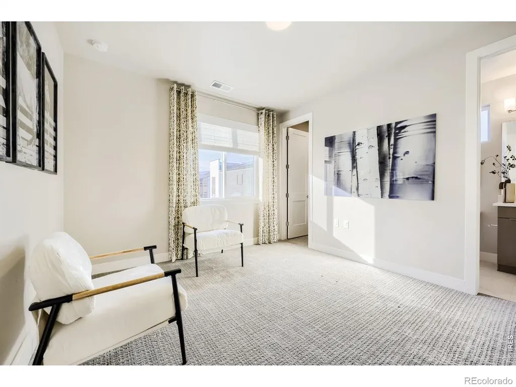 16569 Peak Street Broomfield CO 80023
