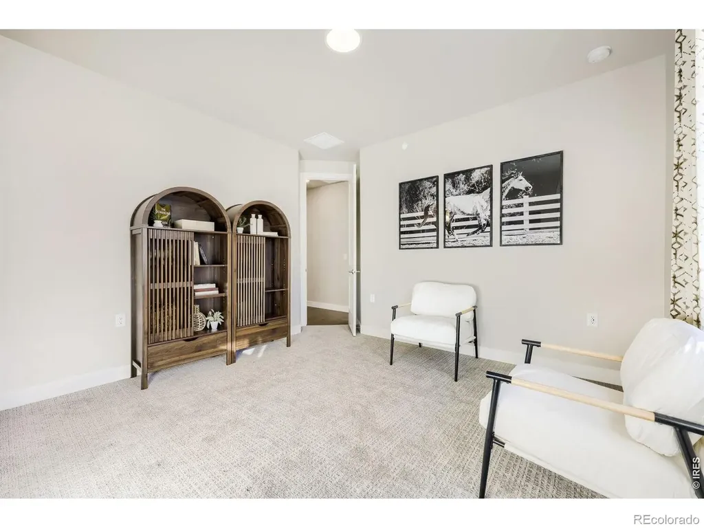 16569 Peak Street Broomfield CO 80023